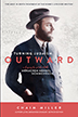 Turning Judaism Outward - Soft Cover   